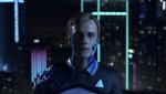 Detroit_ Become Human™_20180428214500.jpg