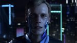 Detroit_ Become Human™_20180428214510.jpg