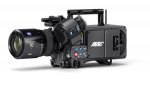 arri_alexa_xt_plus.jpg