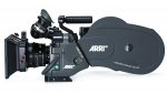 img_arri-arriflex-235_01.jpg