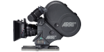 arri-435-es.png