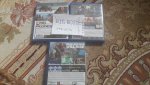 20180430_164800.jpg