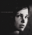 TLOU 2.gif