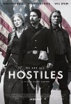 Hostiles-2017.jpg