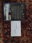 IMG_20180503_154435.jpg
