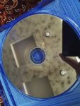 IMG_20180503_154546.jpg