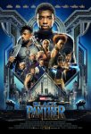 Black_Panther_film_poster.jpg