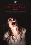Veronica_(2017_Spanish_film).jpg