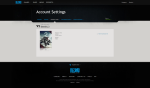 screencapture-eu-battle-net-account-management-destiny2-dashboard-html-2018-05-05-10_46_04.png