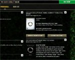 elder.jpg