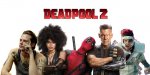 Deadpool-2-Marvel-Mutants.jpg