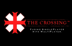The_crossing_cvg_logo.png