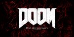 doom_2016___2nd_anniversary_by_imx_da-dcbc1e0.png.jpg