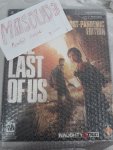last of us.jpg