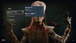 Assassin's Creed® Origins_20180513161937.jpg