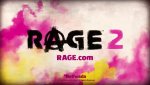 Rage2-16.jpg