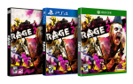 rage2_boxart.png