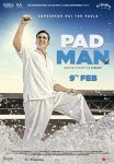 Padman_poster.jpg