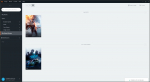 origin.PNG