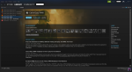 steam.PNG