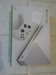XboxOneS1TB-box.jpg