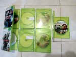 Xbox360Game-ex.jpg