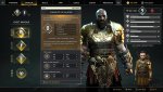 God of War_20180509004539.jpg