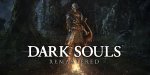 Dark-Souls-Remastered-HDr.jpg