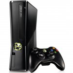 Gaming-Console-Microsoft-XBOX-360-Slim-250GB50ba92.jpg