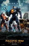 Pacificrim2-poster.jpg