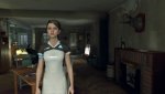 Detroit_ Become Human™_20180527100935.jpg