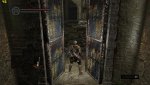 DarkSoulsRemastered 2018-05-25 11-51-35-73.jpg