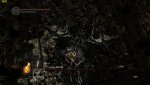 DarkSoulsRemastered 2018-05-25 12-00-18-99.jpg