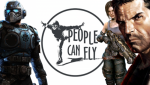 PeopleCanFlyFeaturedHeader-700x394.png