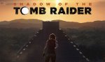 Shadow-of-the-Tomb-Raider-Nintendo-Switch-PS4-Xbox-One-932298.jpg