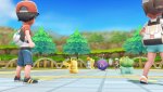 Pokemon_Lets_Go_Screenshot_09-2_png_jpgcopy.jpg