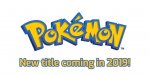 pokemon-2019.jpg