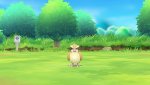 Pokemon_Lets_Go_Screenshot_04-2_png_jpgcopy.jpg