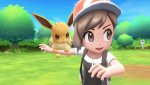 Pokemon_Lets_Go_Screenshot_02-2_png_jpgcopy.jpg