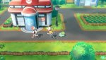 Pokemon_Lets_Go_Screenshot_07-2_png_jpgcopy.jpg