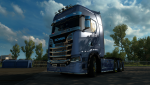 ets2_20180530_115355_00.png