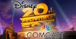 Fox-Disney-and-Comcast.jpg