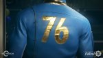 image_fallout_76-38287-4074_0004.jpg