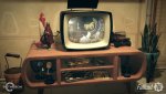 image_fallout_76-38287-4074_0003.jpg