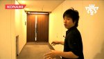 PES 2010 Behind The Scenes With Seabass.mp4_snapshot_00.39.jpg