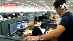 PES 2010 Behind The Scenes With Seabass.mp4_snapshot_01.04.jpg