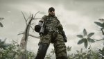 metal-gear-solid-3 -snake-eater-hd-wallpapers-33368-5229120.jpg