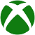 2000px-Xbox_one_logo.svg.png