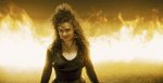 Helena-Bonham-Carter-as-Bellatrix-LeStrange-With-Fire-Behind-Her.jpg
