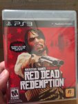red-dead-redemption-para-ps3-espanol-delivery-D_NQ_NP_865601-MPE20359504852_072015-F.jpg